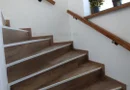 Dacia-Eminescu-Penthouse cu vedere panoramica