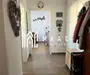 Apartament 2 camere | Balcon | Boxa | 55 MPU | Avantgarden