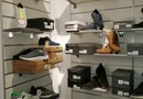 Spațiu comercial ultracentral, 200 mp singurul vad 100% pietonal Roman