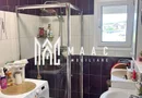 Apartament 2 camere | Cartierul Arhitecților, Sibiu | 74 mp, parcare inclusă
