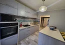 Vand ap 3 camere