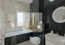 Penthouse de închiriat în Mehala | Terasă spectaculoasă de 55 mp |