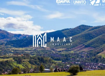 EXCEPTIONAL I TEREN IN RASINARI I INVESTIȚIE