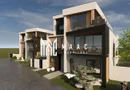 Apartament 3 Camere Spațios I Etaj 1 I 79 mp I 2 băi I Parcare I Arhitecților