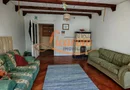 CASA SASEASCA comuna VULCAN,zona foarte buna,teren 3000 mp