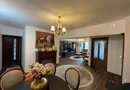 Apartament Unicat Lux Calitate 3 cam decomandat Unirii
