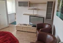Apartament Constanta 2 camere etaj 4/4, centrala pe gaz