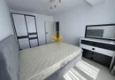 2 camere, modern, parcare,Baciu zona Galaxiei, Transylvaniei