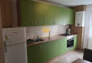 3 camere decomandate, Zorilor, Sigma, UTCN, UMF, LIDL
