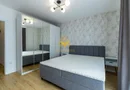 3 camere, Premium, parcare, bloc nou,Europa Eugen Ionesco Zona Luminia