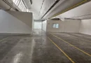 Pantelimon hala productie depozitare