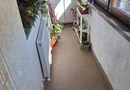 Apartament 2 camere Etj1, decomandat, loc de parcare Inclus in pret