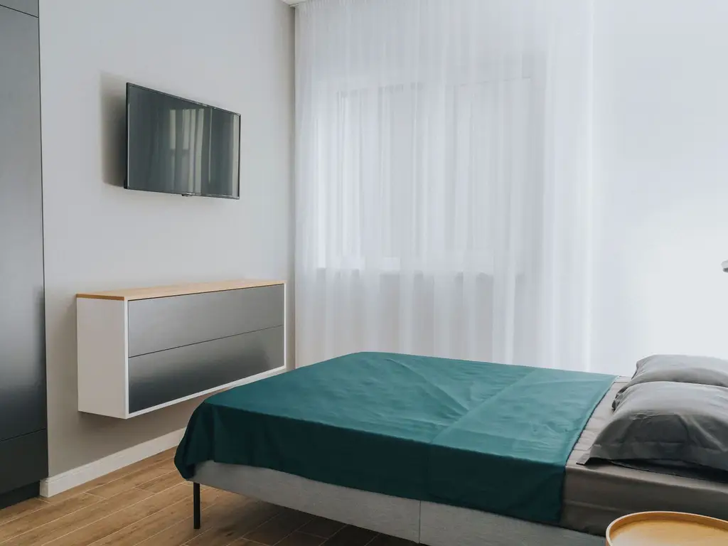 3 camere, ultracentral, Oradea. 239 000 E