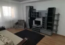 INCHIRIERE APARTAMENT 2 CAMERE REPUBLICII