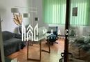 Spatiu comercial /birouri I 57 mpu I Parter I Strand