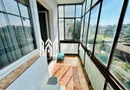 Apartament 3 camere Sibiu | Hipodrom 4 | etaj 2, balcon