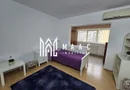 Apartament 2 camere | 56 MPU | Decomandat | 2 Balcoane |  Strand