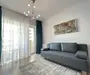 Marmura Residence 2 camere cu parcare subterana