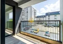 2 camere, modern, 2 bai, bloc nou, Parcare, Vivo Complex Columna