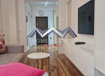 Apartament 2 camere Otopeni | include parcare