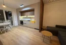 2 camere, modern, prima închiriere, bloc nou, parcare, Octavian Paler