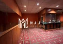 Spatiu comercial | 52MPU | Ultracentral
