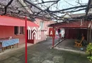 Casa individuala | Teren 359 MP | Pivnita | Lazaret