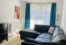 Apartament 2 camere de inchiriat Complex Acta Residence