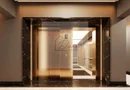COM 0% I Studio 2 camere Cloud 9 I Aurel Vlaicu Promenada I Cesiune
