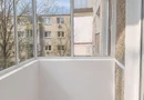 Apartament cu 2 camere de închiriat în Dacia – Locație excelentă