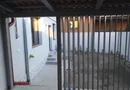 BRASADAS vinde casa individuala tip PARTER zona CENTRALA.