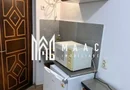 Apartament 1 Camera I Etaj 3 I Renovat I Central-Abatorului