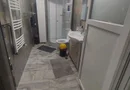 Casa de vânzare Bucureștii Noi