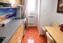 De vanzare apartament cu 2 camere Mazepa 2, 62.000 euro
