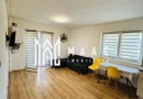 Apartament 2 camere I Decomandat I Curte I Arhitectilor