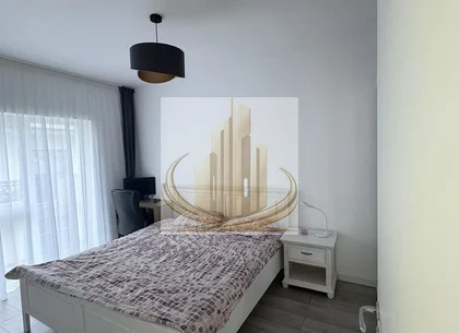 Apartament 2 camere | et 2| Mobilat, utilat | Dumbravita