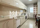 Apartament 3 camere | Etaj 2 | Decomandat | Terasa | Parcare
