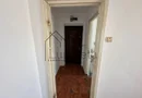Apartament 2 Camere de Vânzare | 48 mp | Cisnădie | Etaj 4