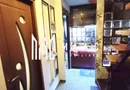 Apartament 2 camere | Mobilat și utilat | 44 mp utili | Lazaret