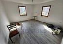 Casa individuala. Sag. Teren 604. 2 Bai. 4 Camere. Se preda la cheie.