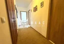 Comision 0 I Apartament 3 camere I Cartierul Arhitecților
