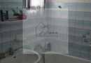 3 camere 2 bai 2 balcoane Militari I 7 min Metrou Pacii I COMISION 0%