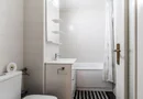 REZERVAT Apartament mobilat pe strada Corneliu Coposu, 0% COMISION