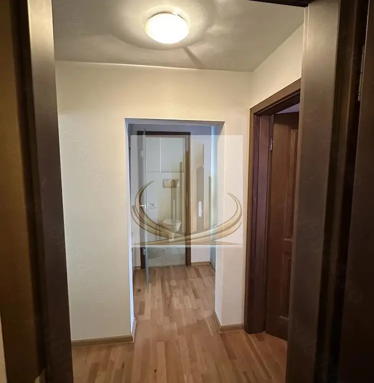 GrandMobilis vă propune spre închiriere un apartament modern 3 camere