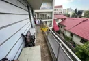 2 camere, modern, bloc nou, Ac,parcare,zona Decebal, Traian, Horea