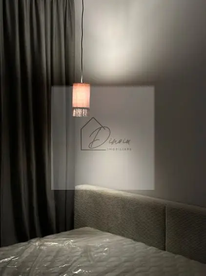 Apartament 3 camere Pipera I Porsche Romania I Premium I COMISION 0%