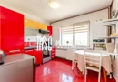 Apartament 3 camere | 88 MPU | Balcon | Stefan cel Mare