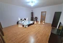 Apartament la Casa | 2 Camere | Parter | Ultracentral