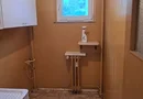Apartament 2 camere de vanzare cartier Titan la 7 minute metrou