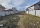 Catelu Ilfov de vanzare teren 1300 mp